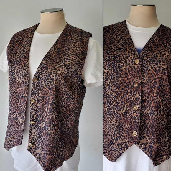 SOLD - Picture 2 of 16